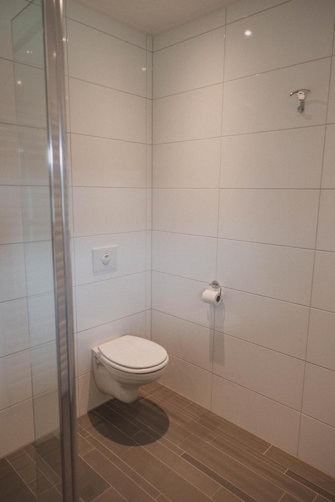 B&B Landelijke Rust Lutjewinkel Bagian luar foto