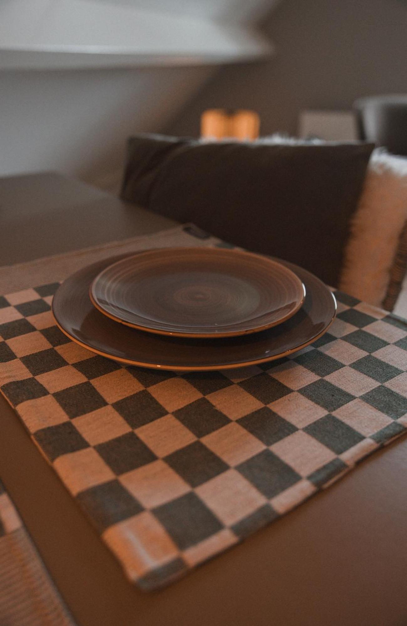 B&B Landelijke Rust Lutjewinkel Bagian luar foto