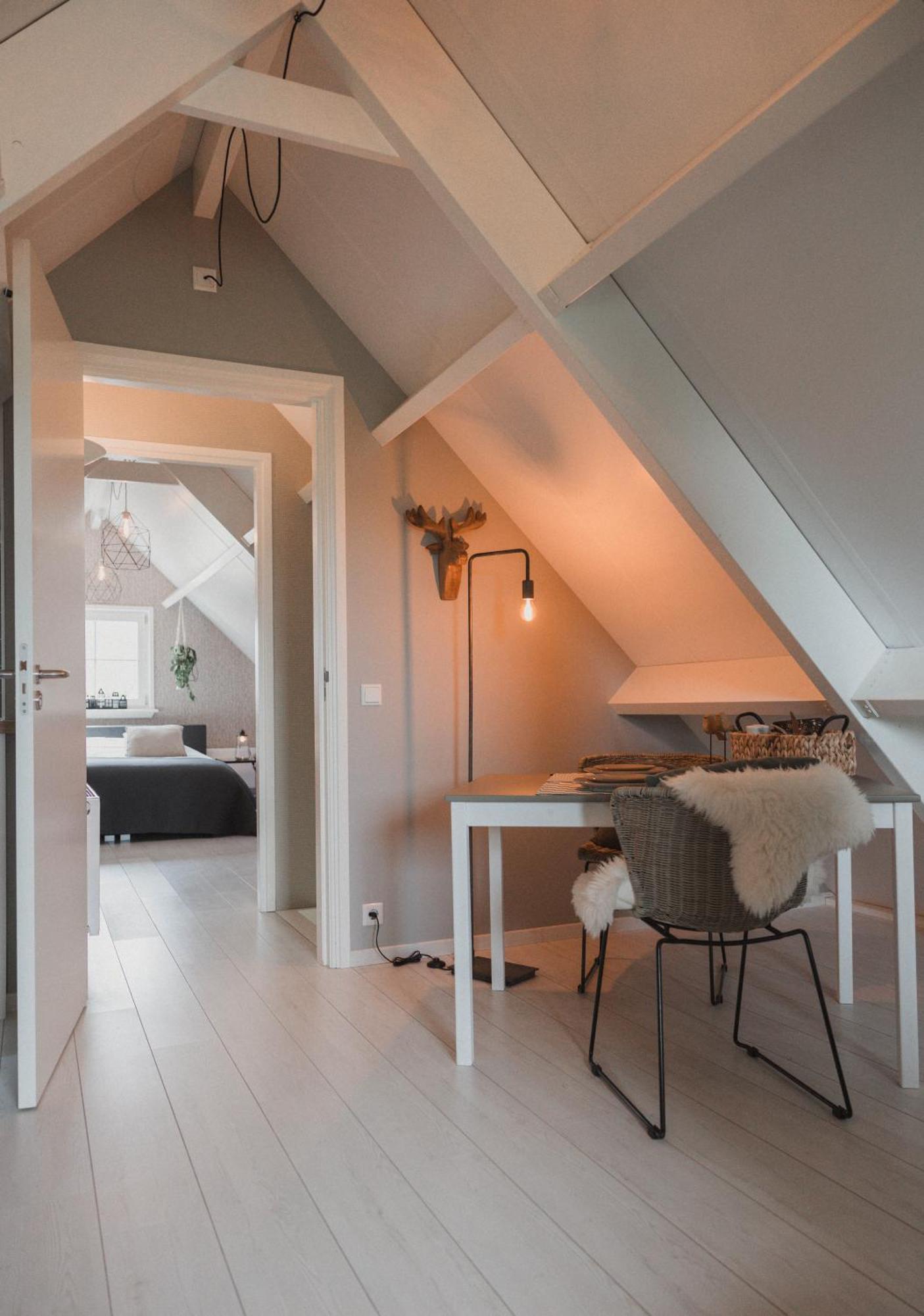 B&B Landelijke Rust Lutjewinkel Bagian luar foto